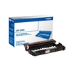 Brother Original DR2300 Trommeleinheit 12.000 Seiten (DR-2300)