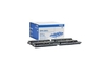 Brother Original DR230CL Trommeleinheit 15.000 Seiten (DR-230CL)