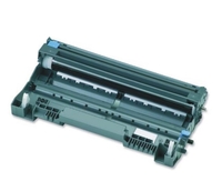 Brother Original DR3100 Trommeleinheit 25.000 Seiten (DR-3100)
