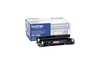 Brother Original DR3200 Trommeleinheit 25.000 Seiten (DR-3200)