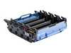 Brother Original DR321CL Trommeleinheit 25.000 Seiten (DR-321CL)