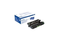 Brother Original DR3400 - Trommel 50.000 (DR3400)