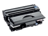 Brother Original DR5500 Trommeleinheit 40.000 Seiten (DR-5500)