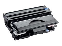 Brother Original DR5500 Trommeleinheit 40.000 Seiten (DR-5500)