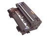 Brother Original DR6000 Trommeleinheit 20.000 Seiten (DR-6000)