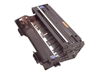 Brother Original DR6000 Trommeleinheit 20.000 Seiten (DR-6000)
