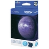 Brother Original LC-1220C Druckerpatrone cyan 300 Seiten (LC1220C)