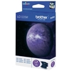 Brother Original LC-1220M Druckerpatrone magenta 300 Seiten (LC1220M)
