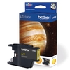 Brother Original LC-1240Y Druckerpatrone gelb 600 Seiten (LC1240Y)