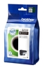 Brother Original LC-3233BK Druckerpatrone schwarz 3.000 Seiten (LC3233BK)