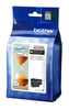 Brother Original LC-3235XLBK Druckerpatrone schwarz 6.000 Seiten (LC3235XLBK)