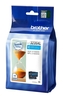 Brother Original LC-3235XLC Druckerpatrone cyan 5.000 Seiten (LC3235XLC)