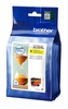 Brother Original LC-3235XLY Druckerpatrone gelb 5.000 Seiten (LC3235XLY)
