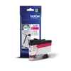 Brother Original LC-3237M Druckerpatrone magenta 1.500 Seiten (LC3237M)