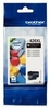 Brother Original LC-426XLBK Druckerpatrone - schwarz 6.000 Seiten (LC426XLBK)