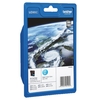 Brother Original LC-985C Druckerpatrone cyan 260 Seiten (LC985C)