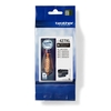 Brother Original LC427XLBK Druckerpatrone schwarz bis zu 6000 Seiten (LC427XLBK)