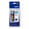 Brother Original LC427XLC Druckerpatrone cyan bis zu 5000 Seiten (LC427XLC)