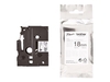 Brother Original P-Touch Farbband no color (TZE-CL4)