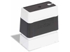 Brother Original PR1438B6P 1 x Siegel/Stempel schwarz (nur in Verbindung m. Brother Gerät nutzbar) (PR-1438B6P)