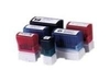 Brother Original Stempel 1x PR2260B 22x60 schwarz