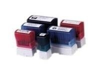 Brother Original Stempel 1x PR2260B 22x60 schwarz
