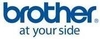 Brother Original Thermopapier A6 (105 x 148 mm) 50 Blatt