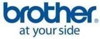 Brother Original Thermopapier A6 (105 x 148 mm) 50 Blatt