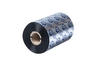 Brother Original Thermotransfer-Farbband