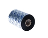 Brother Original Thermotransfer-Farbband