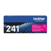 Brother Original TN-241M Toner - magenta (TN241M)