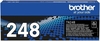 Brother Original TN-248BK Toner - schwarz (TN248BK)