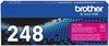 Brother Original TN-248M Toner - magenta (TN248M)