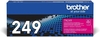 Brother Original TN-249M Toner - magenta (TN249M)