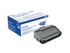 Brother Original TN-3430 Toner 3.000 Seiten schwarz (TN3430)