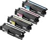 Brother Original TN-821XL Toner - 4er Multipack