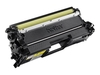 Brother Original TN-821XXLY Toner - gelb (TN821XXLY)