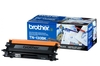 Brother Original TN130BK Toner schwarz 2.500 Seiten (TN-130BK)