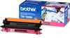Brother Original TN130M Toner magenta 1.500 Seiten (TN-130M)
