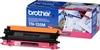 Brother Original TN135M Toner magenta 4.000 Seiten (TN-135M)