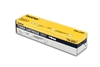 Brother Original TN200 Toner schwarz 2.200 Seiten (TN-200)