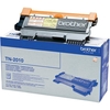 Brother Original TN2010 Toner schwarz 1.000 Seiten (TN-2010)