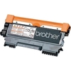 Brother Original TN2220 Toner schwarz 2.600 Seiten (TN-2220)