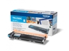 Brother Original TN230C Toner cyan 1.400 Seiten (TN-230C)