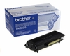 Brother Original TN3130 Toner schwarz 3.500 Seiten (TN-3130)