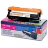 Brother Original TN320M Toner magenta 1.500 Seiten (TN-320M)