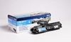 Brother Original TN321C Toner cyan 1.500 Seiten (TN-321C)