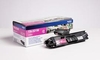 Brother Original TN321M Toner magenta 1.500 Seiten (TN-321M)