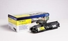 Brother Original TN321Y Toner gelb 1.500 Seiten (TN-321Y)