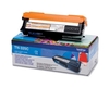 Brother Original TN325C Toner cyan 3.500 Seiten (TN-325C)
